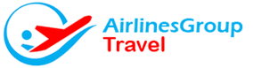 airlinesgrouptravel